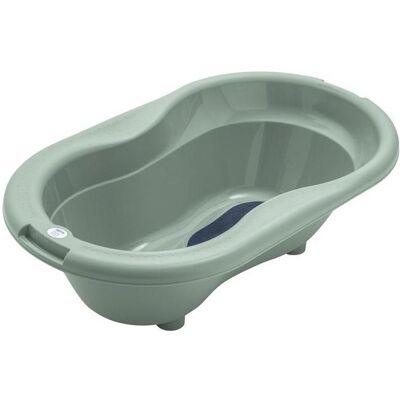 Rotho Babydesign, Baignoire pour bébé, Tilo - Publicité Rotho Babydesign, Baignoire pour bébé, Tilo - Publicité