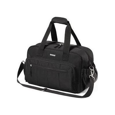 Babyono Sac de Voyage - Publicité Babyono Sac de Voyage - Publicité