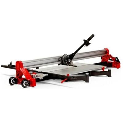 Rubi, Accessoires de pose, Tagliatrice per Piastrelle TK 850 (Taille-bordures) - Publicité Rubi, Accessoires de pose, Tagliatrice per Piastrelle TK 850 (Taille-bordures) - Publicité