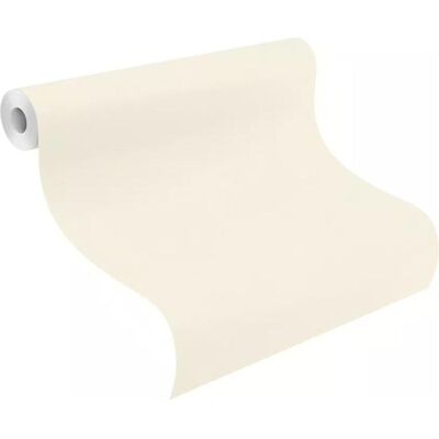 Rasch, Papier peint, PAPIER PEINT 709650 0,53 (53 x 1005 cm) - Publicité Rasch, Papier peint, PAPIER PEINT 709650 0,53 (53 x 1005 cm) - Publicité