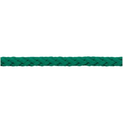 Dörner + Helmer - 190012 - 3 mm - 400 m - Corde en polypropylène - Publicité Dörner + Helmer - 190012 - 3 mm - 400 m - Corde en polypropylène - Publicité