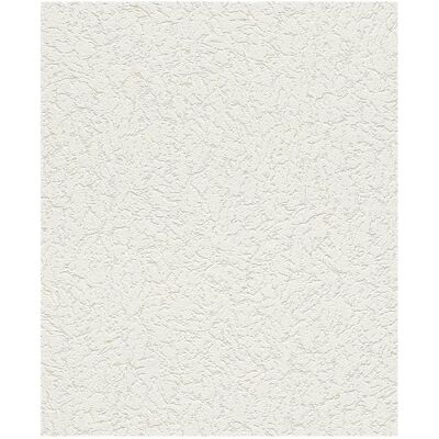 Rasch, Papier peint, PAPIER PEINT VINYLE BASE SOUFFLÉE 340426 10M/12RL - Publicité Rasch, Papier peint, PAPIER PEINT VINYLE BASE SOUFFLÉE 340426 10M/12RL - Publicité