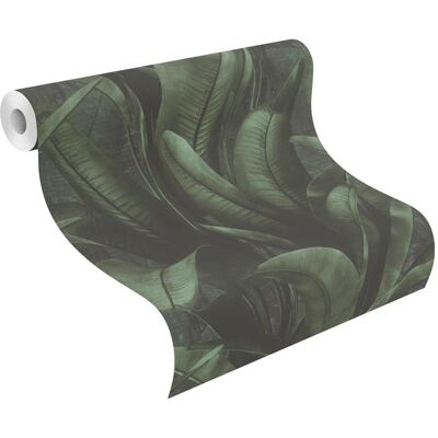 Rasch, Papier peint, VINYL WALLPAPERS 416237 0.53 (53 x 1005 cm) - Publicité Rasch, Papier peint, VINYL WALLPAPERS 416237 0.53 (53 x 1005 cm) - Publicité