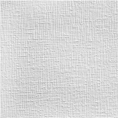 A.S. Création, Papier peint, Meistervlies Pro Protect 2 Blanc, repeignable 30 (1005 x 53 cm) - Publicité A.S. Création, Papier peint, Meistervlies Pro Protect 2 Blanc, repeignable 30 (1005 x 53 cm) - Publicité