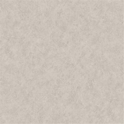 Rasch, Papier peint, VINYL WALLPAPER NONWOVEN BASE 520338 BROWN SOLID (6) - Publicité Rasch, Papier peint, VINYL WALLPAPER NONWOVEN BASE 520338 BROWN SOLID (6) - Publicité
