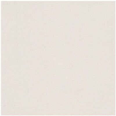 RASCH Papier Peint Vinyle Beige - Best of Florentine - 0,53x10,05m - Publicité RASCH Papier Peint Vinyle Beige - Best of Florentine - 0,53x10,05m - Publicité