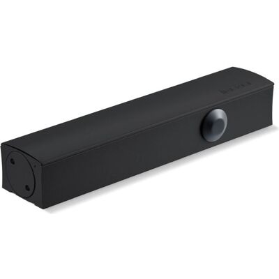 Geze, Ouverture et verrouillage de porte, Türschliesser TS 5000 L SoftClose weiss RAL 9016 EN 3-6 (Intérieur) - Publicité Geze, Ouverture et verrouillage de porte, Türschliesser TS 5000 L SoftClose weiss RAL 9016 EN 3-6 (Intérieur) - Publicité