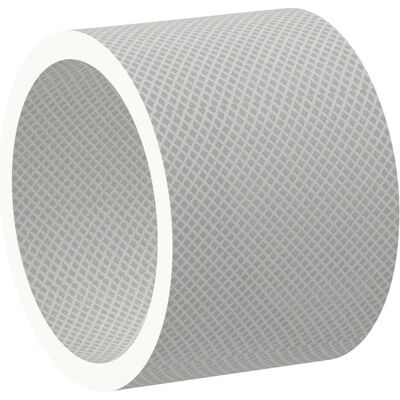 Boneco AW200 Accessoire de Traitement d'Air - Compatible avec W200/W220/W300/W400/H300/H320/H400 - Publicité Boneco AW200 Accessoire de Traitement d'Air - Compatible avec W200/W220/W300/W400/H300/H320/H400 - Publicité