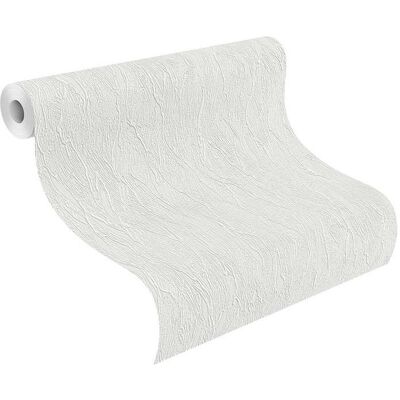 Rasch, Papier peint, VINYL WALLPAPER PAPER BASE 348125 10,05M - Publicité Rasch, Papier peint, VINYL WALLPAPER PAPER BASE 348125 10,05M - Publicité