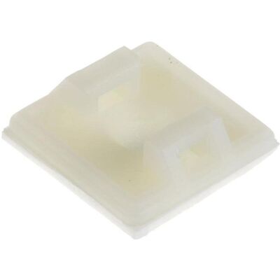 RS PRO - Kabelbinder 19 mm self-adhesive - Cable tie - Publicité RS PRO - Kabelbinder 19 mm self-adhesive - Cable tie - Publicité