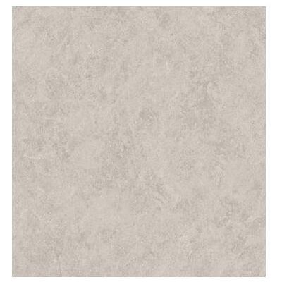 Rasch, Papier peint, VINYL WALLPAPER NONWOVEN BASE 520833 BROWN STRUCTURA (12) - Publicité Rasch, Papier peint, VINYL WALLPAPER NONWOVEN BASE 520833 BROWN STRUCTURA (12) - Publicité