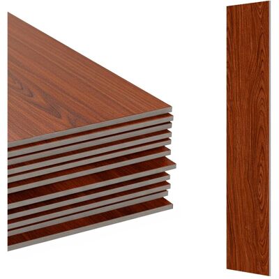 Relaxdays, Revêtement de sol, Revêtement PVC (Plancher en PVC) - Publicité Relaxdays, Revêtement de sol, Revêtement PVC (Plancher en PVC) - Publicité