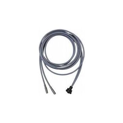 Pepperl+Fuchs LLE 18/30-2,3-1,0-Z1 Conducteur optique - Composant conducteur - Publicité Pepperl+Fuchs LLE 18/30-2,3-1,0-Z1 Conducteur optique - Composant conducteur - Publicité