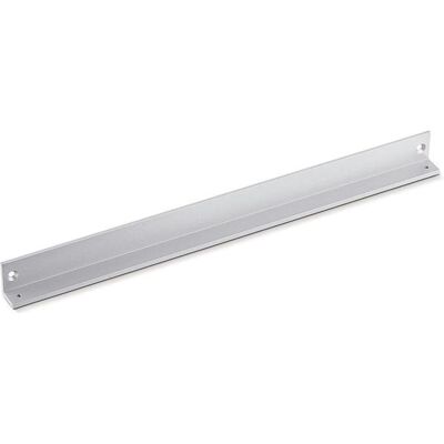 Geze, Ouverture et verrouillage de porte, Angle de mandrinage pour TS 3000 V / 5000 L (Porte d'entrée, Porte de chambre, Porte en bois, Porte-fenêtre, Intérieur) - Publicité Geze, Ouverture et verrouillage de porte, Angle de mandrinage pour TS 3000 V / 5000 L (Porte d'entrée, Porte de chambre, Porte en bois, Porte-fenêtre, Intérieur) - Publicité