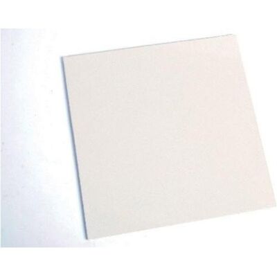 Winsor & Newton, Châssis, Peinture toile sur panneau 20x20cm (20 x 20 cm) - Publicité Winsor & Newton, Châssis, Peinture toile sur panneau 20x20cm (20 x 20 cm) - Publicité