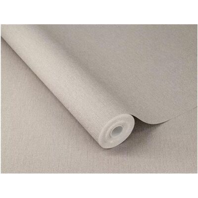 Rasch, Papier peint, PAPIER PEINT 709742 0,53 (53 x 1005 cm) - Publicité Rasch, Papier peint, PAPIER PEINT 709742 0,53 (53 x 1005 cm) - Publicité