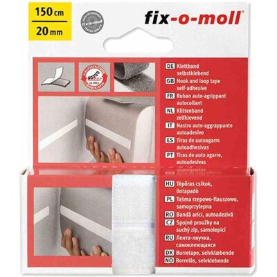 Suki Sangle 150 Cm - Unisexe Fermeture Velcro - Publicité Suki Sangle 150 Cm - Unisexe Fermeture Velcro - Publicité
