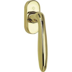 Hoppe, Poignée de porte, 11567508 Sécustique de Vérone (Poignée de porte) - Publicité Hoppe, Poignée de porte, 11567508 Sécustique de Vérone (Poignée de porte) - Publicité