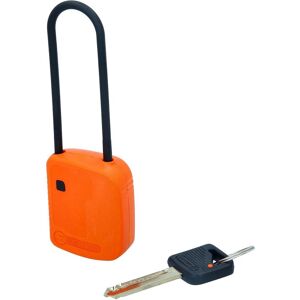 KS Tools, Cadenas, 117.0221 - Publicité KS Tools, Cadenas, 117.0221 - Publicité