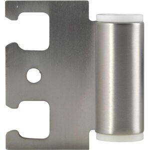 Simonswerk - V7800 WF 38,5mm - Acier inoxydable - Ferrage de porte - Publicité Simonswerk - V7800 WF 38,5mm - Acier inoxydable - Ferrage de porte - Publicité