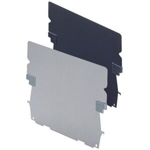 Hettich, Mobilier : équipements, supports pivotants (1 pcs) - Publicité Hettich, Mobilier : équipements, supports pivotants (1 pcs) - Publicité