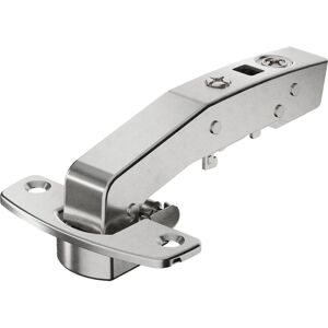 Hettich, Quincaillerie pour meubles, Sensys8669W90aveu.char.de coin TH52à vis - Publicité Hettich, Quincaillerie pour meubles, Sensys8669W90aveu.char.de coin TH52à vis - Publicité