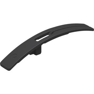 Italiana Ferramenta, Mobilier : équipements, Cache pour charnière Kiaro Ferrure en plastique noir (12 pcs) - Publicité Italiana Ferramenta, Mobilier : équipements, Cache pour charnière Kiaro Ferrure en plastique noir (12 pcs) - Publicité