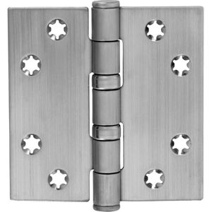 Charmag, Charnière, Charnières de porte avec roulements à billes libres - Publicité Charmag, Charnière, Charnières de porte avec roulements à billes libres - Publicité