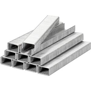 kwb, Clou, 352112 Goupilles pour cloueurs à goupilles (750 pcs, 12.30 mm) - Publicité kwb, Clou, 352112 Goupilles pour cloueurs à goupilles (750 pcs, 12.30 mm) - Publicité