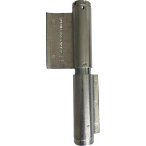 Schwarte - Federband 29x180 - droite - Door hinge - Publicité Schwarte - Federband 29x180 - droite - Door hinge - Publicité
