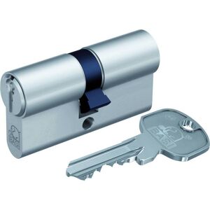 BASI 5221-2733-0034 Cylindre court - Serrure à cylindre - Publicité BASI 5221-2733-0034 Cylindre court - Serrure à cylindre - Publicité