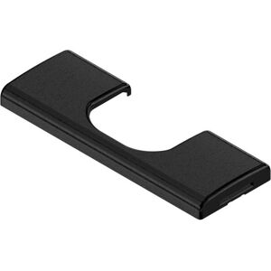 Blum, Mobilier : équipements, Cache pour charnières CLIP top, 95° / 110 ° (1 pcs) - Publicité Blum, Mobilier : équipements, Cache pour charnières CLIP top, 95° / 110 ° (1 pcs) - Publicité