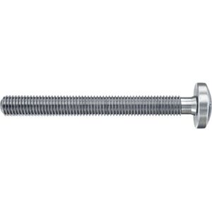Fischer, Cheville, DuoHM 6x55 S PH PZ Chevilles pour cavité 55 mm 572913 4 pcs. (4 pcs) - Publicité Fischer, Cheville, DuoHM 6x55 S PH PZ Chevilles pour cavité 55 mm 572913 4 pcs. (4 pcs) - Publicité