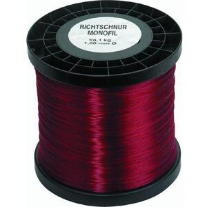 BRW, Corde, Ficelle de niveau (1100 m) - Publicité BRW, Corde, Ficelle de niveau (1100 m) - Publicité