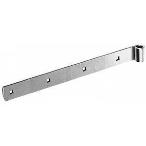Werkstarck, Paumelle de porte, Bandes de chargement droites - Publicité Werkstarck, Paumelle de porte, Bandes de chargement droites - Publicité