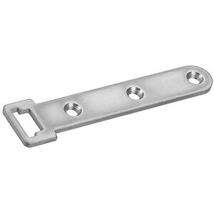 Glutz, Poignée de porte, Supports de tulipe individuels pour contrebascules (Poignée de porte) - Publicité Glutz, Poignée de porte, Supports de tulipe individuels pour contrebascules (Poignée de porte) - Publicité
