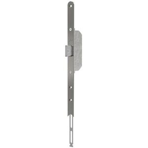 G-U, Poignée de porte, Rallonge GU MR, 20/500 mm (Garniture de porte) - Publicité G-U, Poignée de porte, Rallonge GU MR, 20/500 mm (Garniture de porte) - Publicité