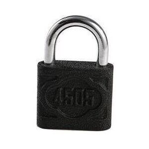 Master Lock, Cadenas, Padlock 60mm Must - Publicité Master Lock, Cadenas, Padlock 60mm Must - Publicité