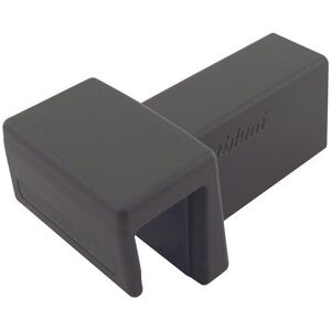Blum, Coulisses de tiroirs, Attache-tubes transversaux LEGRABOX free - Publicité Blum, Coulisses de tiroirs, Attache-tubes transversaux LEGRABOX free - Publicité