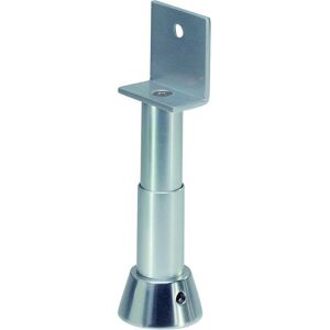 Kws, Mobilier : équipements, supports de cloison (1 pcs) - Publicité Kws, Mobilier : équipements, supports de cloison (1 pcs) - Publicité