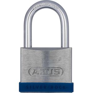 Abus, Cadenas, 5/50 - Publicité Abus, Cadenas, 5/50 - Publicité