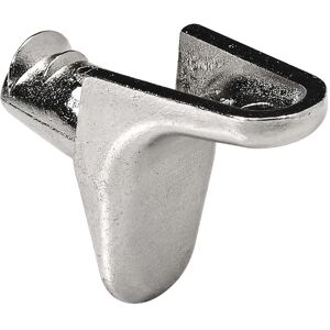 Hettich, Mobilier : équipements, Supports d'étagères (1 pcs) - Publicité Hettich, Mobilier : équipements, Supports d'étagères (1 pcs) - Publicité