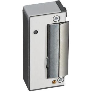 Abus, Ouverture et verrouillage de porte, MT90 Mechanischer Türöffner m. E. (Porte de chambre) - Publicité Abus, Ouverture et verrouillage de porte, MT90 Mechanischer Türöffner m. E. (Porte de chambre) - Publicité