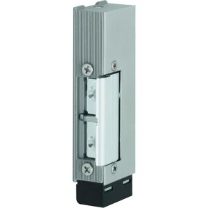 Assa Abloy, Ouverture et verrouillage de porte, FF Commande de porte 12/24V DC eE Fafix142URDiode sans gâche iW gauche (Intérieur) - Publicité Assa Abloy, Ouverture et verrouillage de porte, FF Commande de porte 12/24V DC eE Fafix142URDiode sans gâche iW gauche (Intérieur) - Publicité