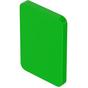 TOX - Spessori Allround Distance - 60x40 mm - 5 mm - Spacer - Publicité TOX - Spessori Allround Distance - 60x40 mm - 5 mm - Spacer - Publicité