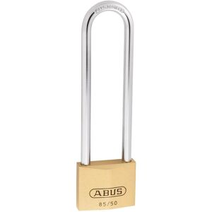 Abus, Cadenas, 85/50HB127 kd - Publicité Abus, Cadenas, 85/50HB127 kd - Publicité