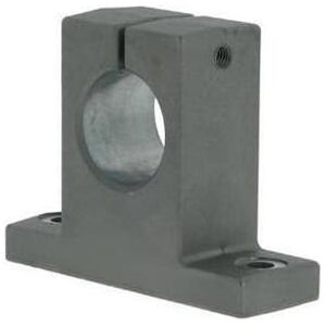 INA GWA14 14mm Zinc - support d'arbre - Publicité INA GWA14 14mm Zinc - support d'arbre - Publicité