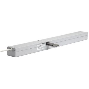 WindowMaster, Mobilier : équipements, WIDO WMU 831-1G 600S 01 Entraînement par chaîne 1A 300N 600mm Single (1 pcs) - Publicité WindowMaster, Mobilier : équipements, WIDO WMU 831-1G 600S 01 Entraînement par chaîne 1A 300N 600mm Single (1 pcs) - Publicité