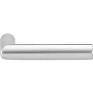 EDI, Poignée de porte, Pièce de perçage de poignée de porte 148/108 acier inoxydable mat carré 10 mm DIN droite / gauche (Poignée de porte) - Publicité EDI, Poignée de porte, Pièce de perçage de poignée de porte 148/108 acier inoxydable mat carré 10 mm DIN droite / gauche (Poignée de porte) - Publicité