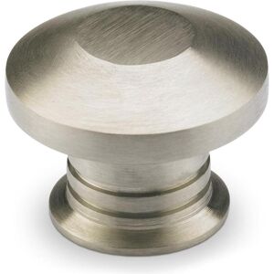 Hettich, Poignée pour meuble, Boutons de meubles ProDecor Spalatum - Publicité Hettich, Poignée pour meuble, Boutons de meubles ProDecor Spalatum - Publicité